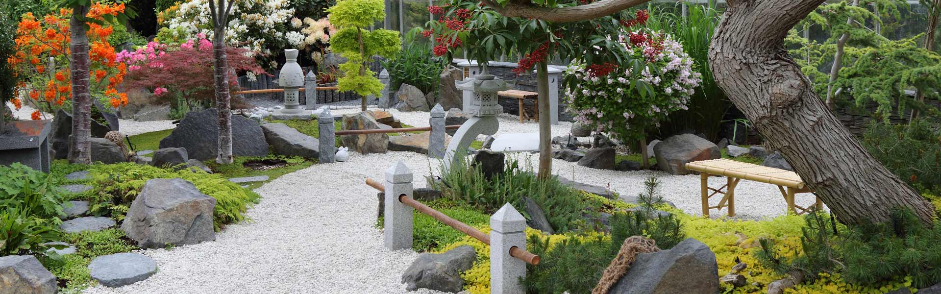 SUPERKOI havedamscenter UDSTILLINGER 1920x600 1