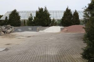 Superkoi granit udstilling 2