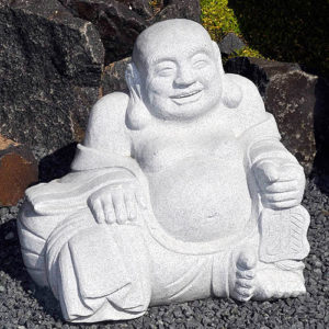 Superkoi skulptur udstilling 4