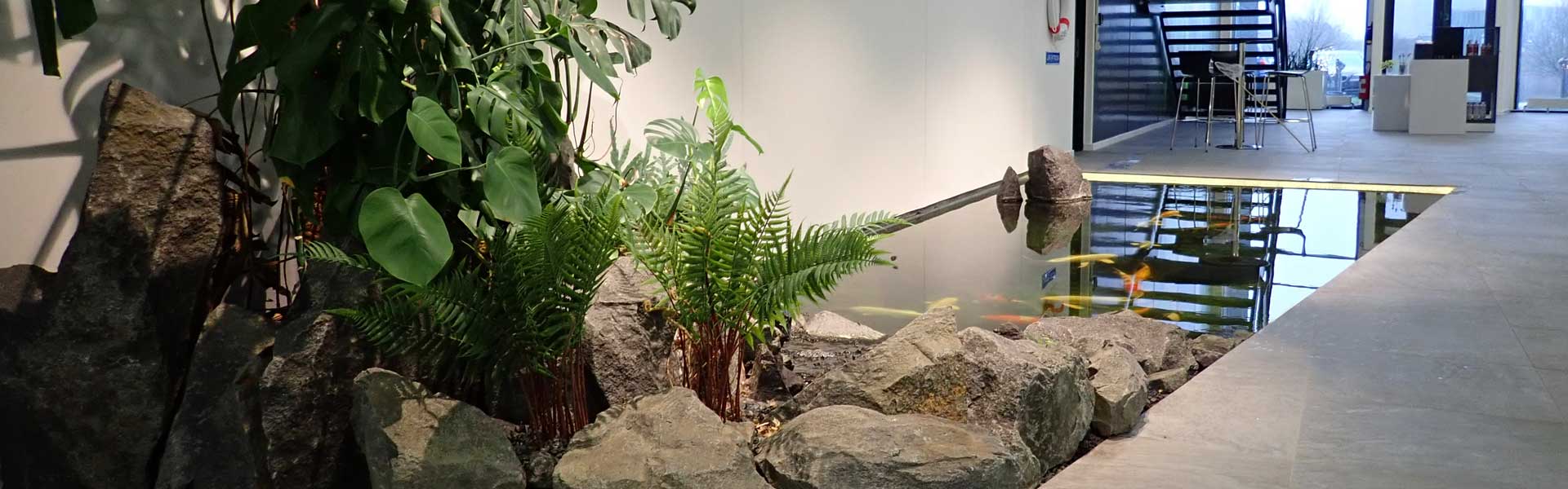 superkoi vandbassin erhverv 1920x600 1