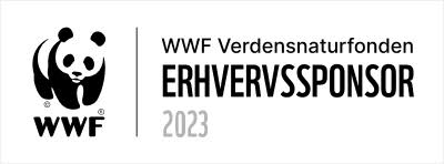 WWF Erhvervssponsor 2023